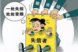 威远企业清欠服务